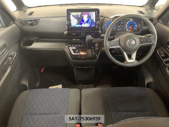 Nissan ROOX 2021-01 216524-7