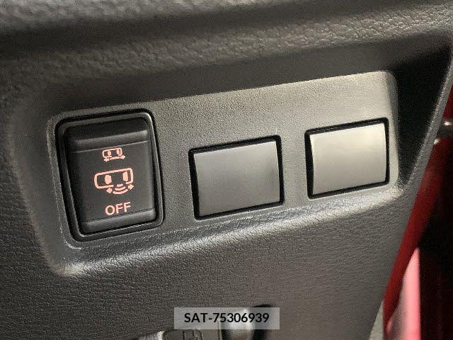 Nissan ROOX 2021-01 216524-11