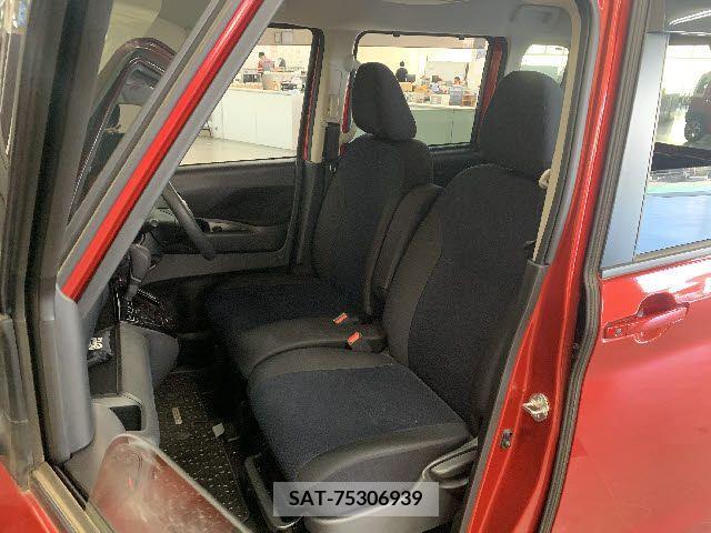Nissan ROOX 2021-01 216524-12