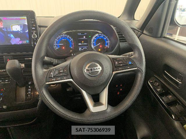Nissan ROOX 2021-01 216524-13