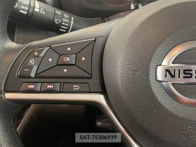 Nissan ROOX 2021-01 216524-15