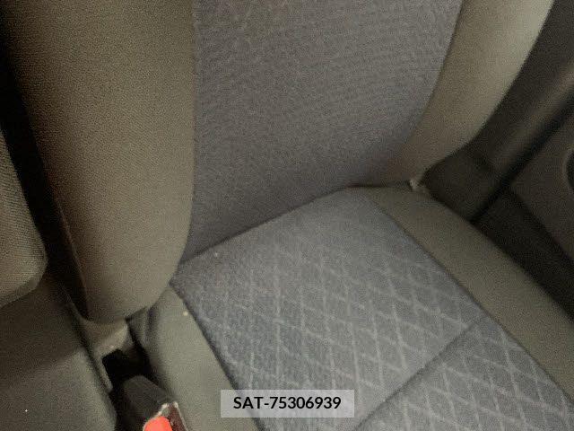 Nissan ROOX 2021-01 216524-16