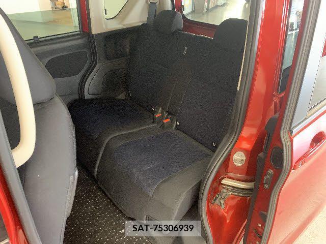 Nissan ROOX 2021-01 216524-18