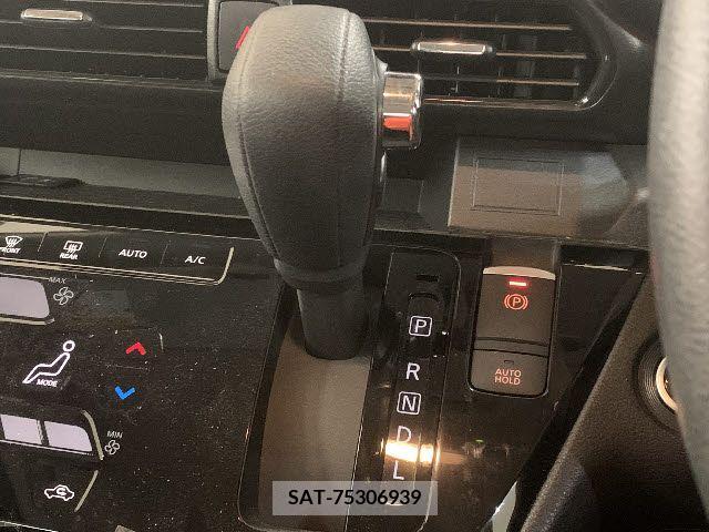 Nissan ROOX 2021-01 216524-19