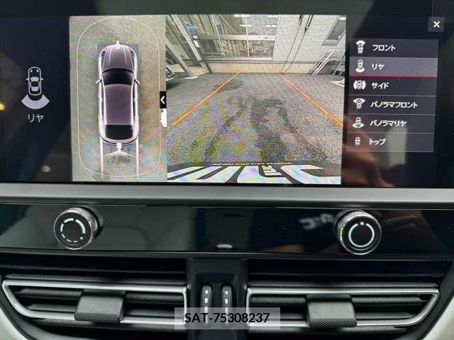 Porsche MACAN 2024-04 281570-8