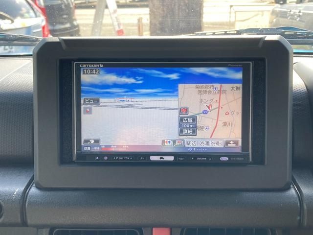 Suzuki JIMNY 2022-05 191016-18