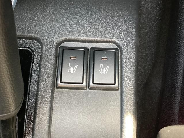 Suzuki JIMNY 2022-05 191016-22