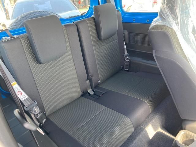 Suzuki JIMNY 2022-05 191016-20