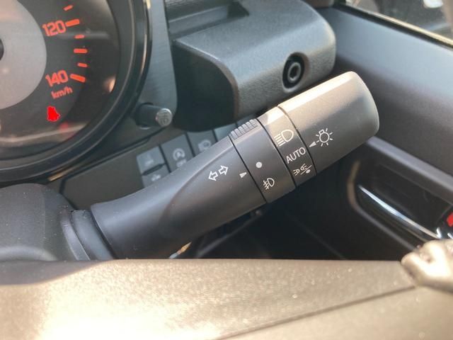 Suzuki JIMNY 2022-05 191016-15