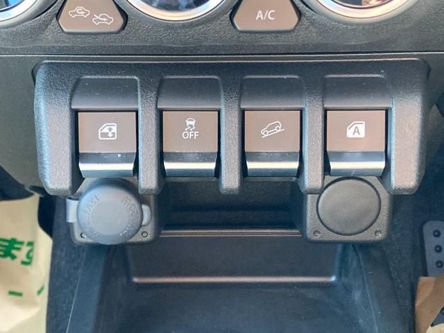 Suzuki JIMNY 2022-05 191016-16