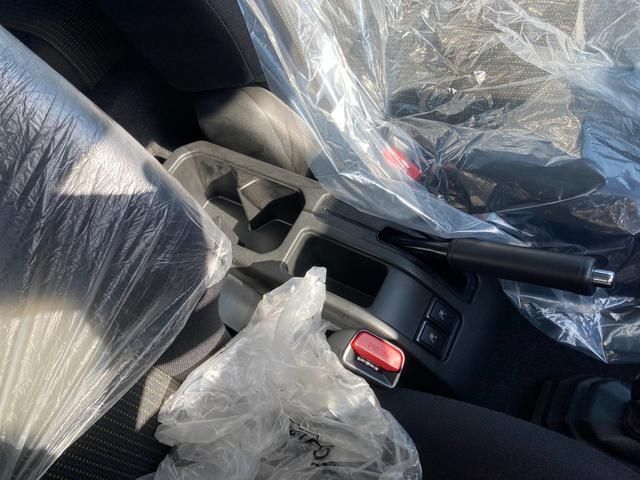 Suzuki JIMNY 2022-05 191016-23