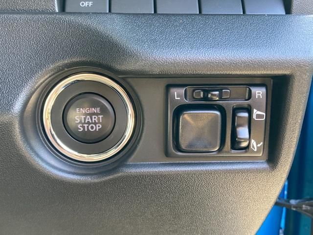 Suzuki JIMNY 2022-05 191016-10