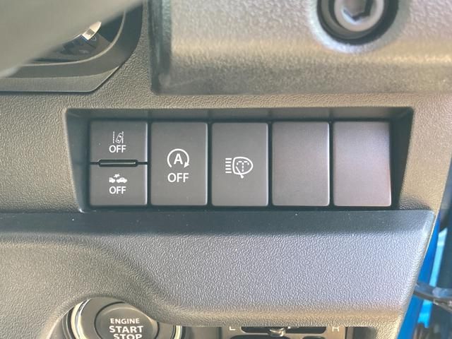 Suzuki JIMNY 2022-05 191016-11