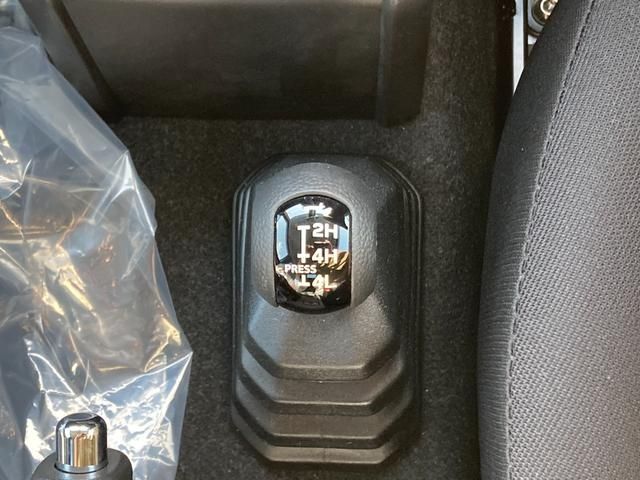 Suzuki JIMNY 2022-05 191016-13