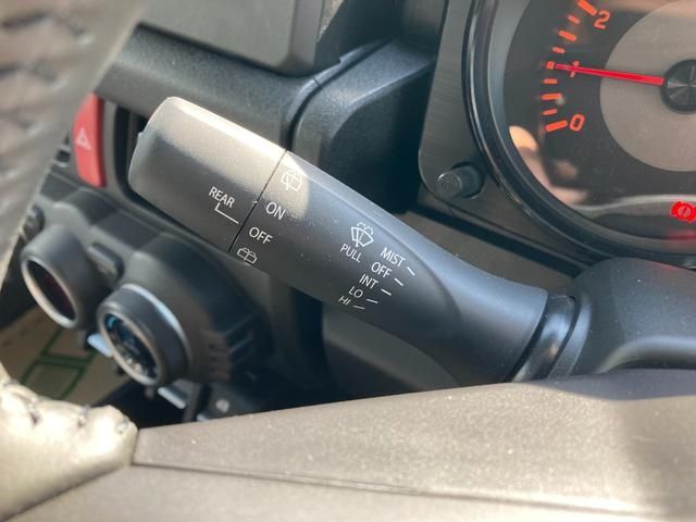 Suzuki JIMNY 2022-05 191016-17