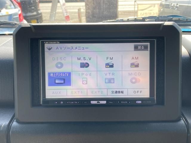 Suzuki JIMNY 2022-05 191016-21