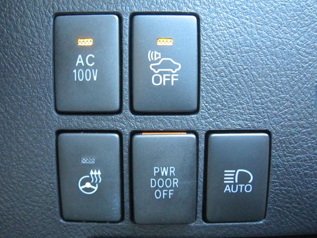 Toyota ALPHARD HYBRID 2020-02 193462-14