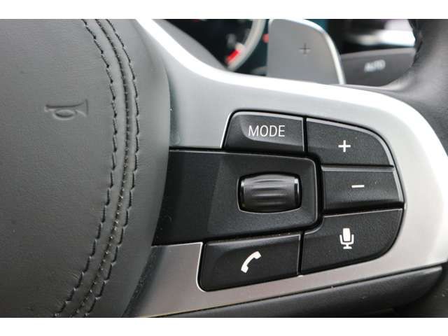 Bmw 5 SERIES 2017-11 15844-11