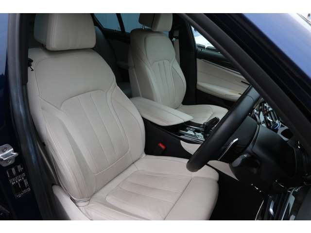 Bmw 5 SERIES 2017-11 15844-18