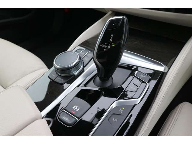 Bmw 5 SERIES 2017-11 15844-17