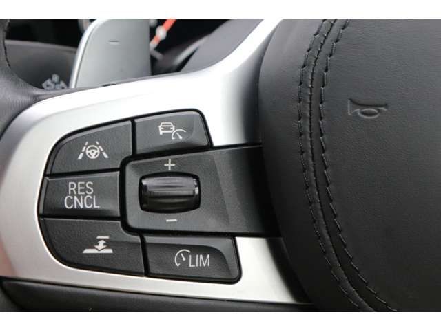 Bmw 5 SERIES 2017-11 15844-10