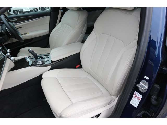 Bmw 5 SERIES 2017-11 15844-19