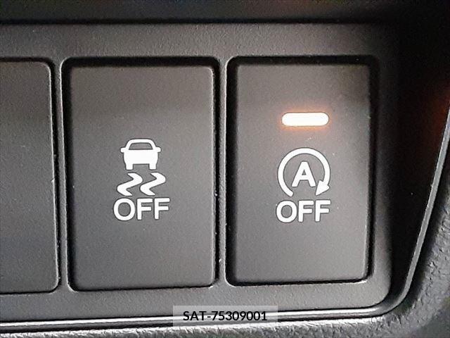 Honda ODYSSEY 2013-11 338283-6