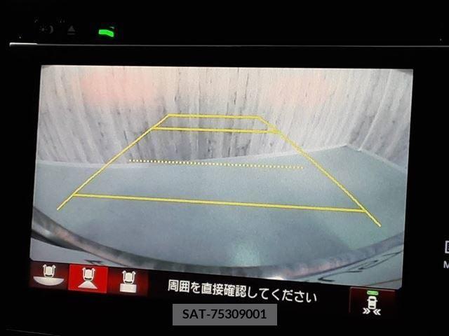 Honda ODYSSEY 2013-11 338283-4