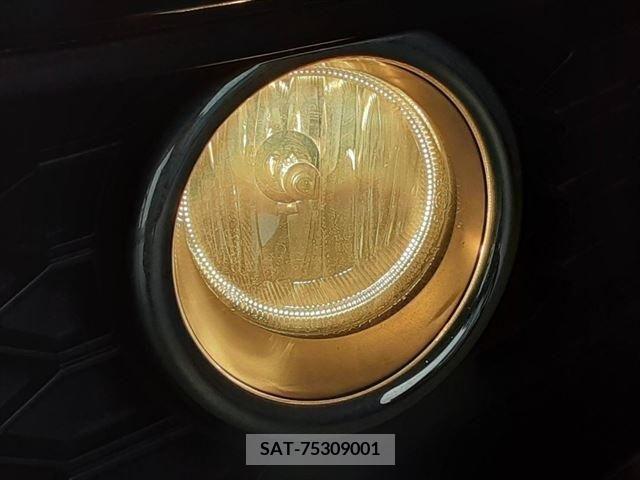 Honda ODYSSEY 2013-11 338283-13