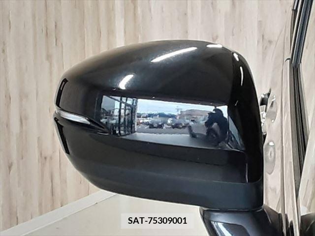 Honda ODYSSEY 2013-11 338283-27
