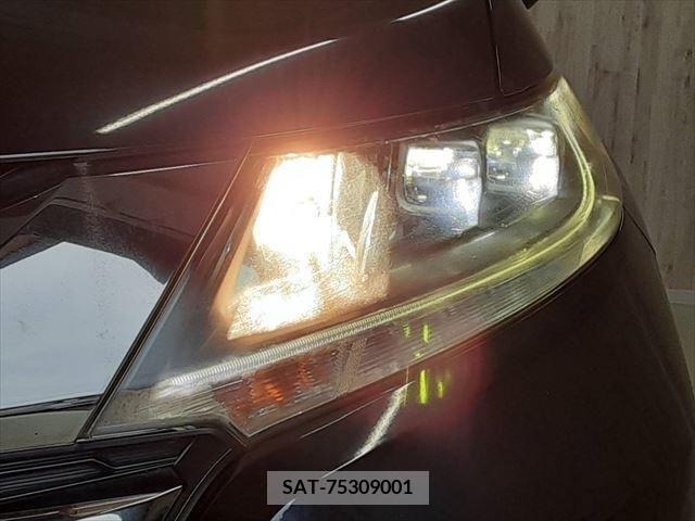 Honda ODYSSEY 2013-11 338283-12