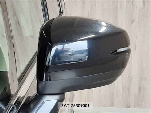 Honda ODYSSEY 2013-11 338283-26