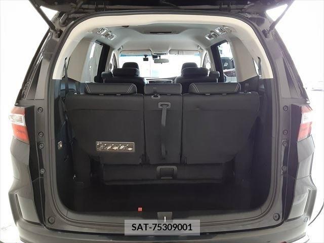 Honda ODYSSEY 2013-11 338283-10