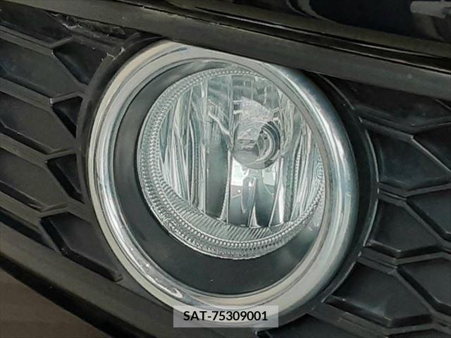 Honda ODYSSEY 2013-11 338283-25