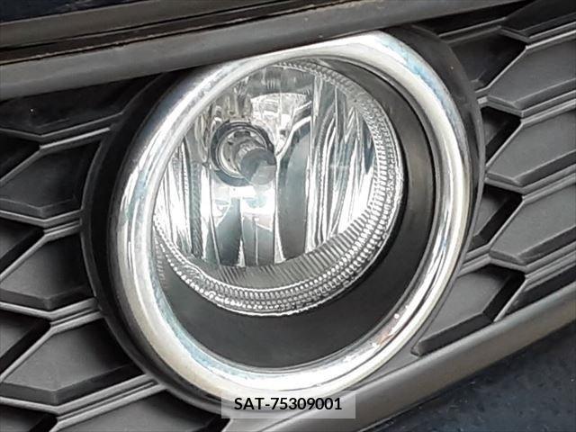 Honda ODYSSEY 2013-11 338283-24