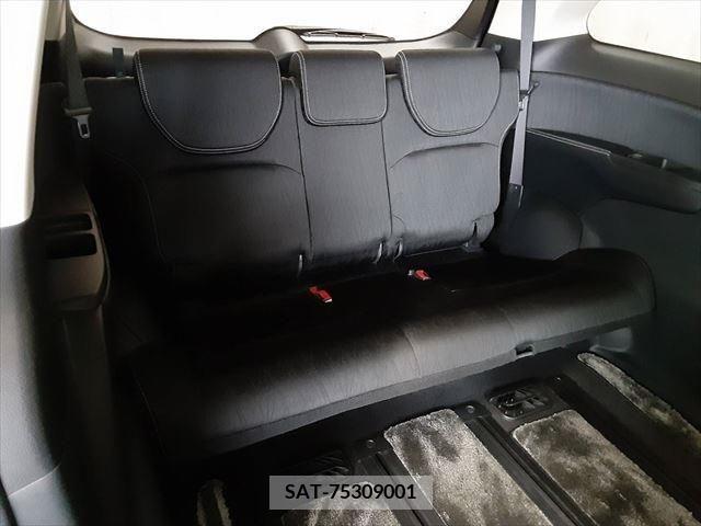Honda ODYSSEY 2013-11 338283-9