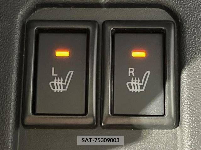 Suzuki JIMNY 2021-08 391564-6