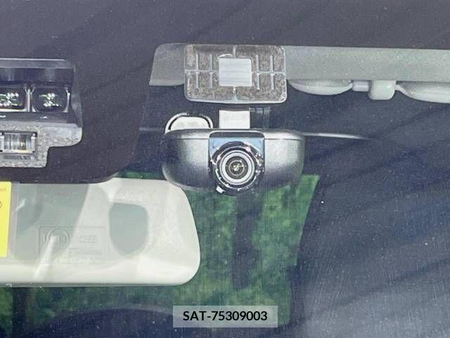 Suzuki JIMNY 2021-08 391564-5