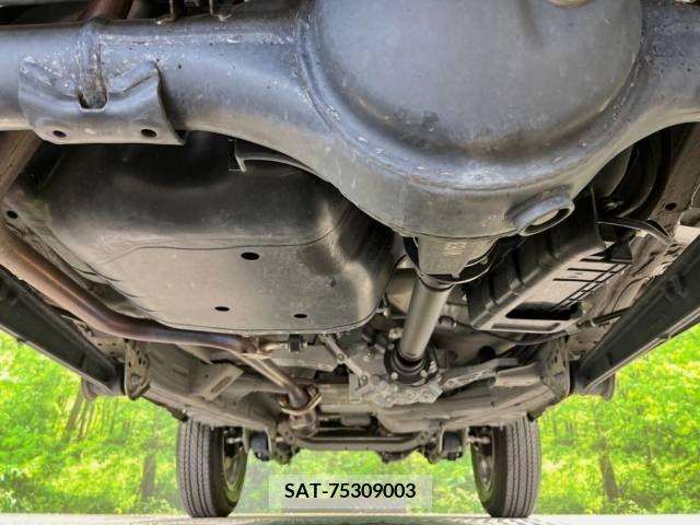 Suzuki JIMNY 2021-08 391564-19