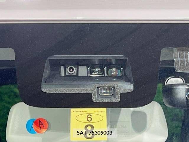 Suzuki JIMNY 2021-08 391564-2