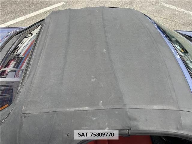 Toyota MR-S 2001-03 373053-18