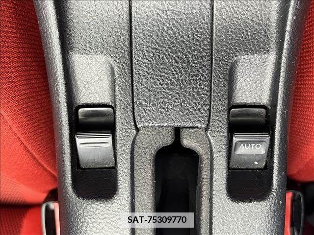 Toyota MR-S 2001-03 373053-15