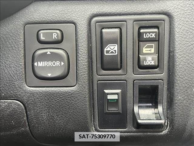 Toyota MR-S 2001-03 373053-14