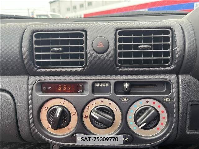 Toyota MR-S 2001-03 373053-10