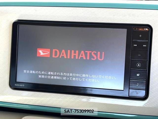 Daihatsu MOVE 2017-04 310610-3
