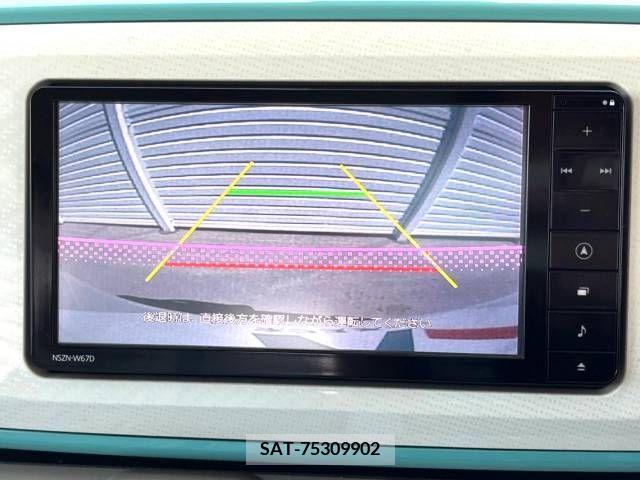 Daihatsu MOVE 2017-04 310610-4