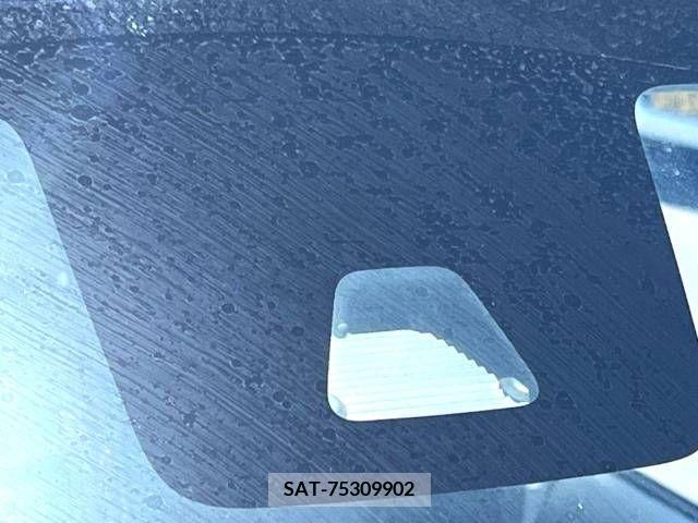 Daihatsu MOVE 2017-04 310610-2