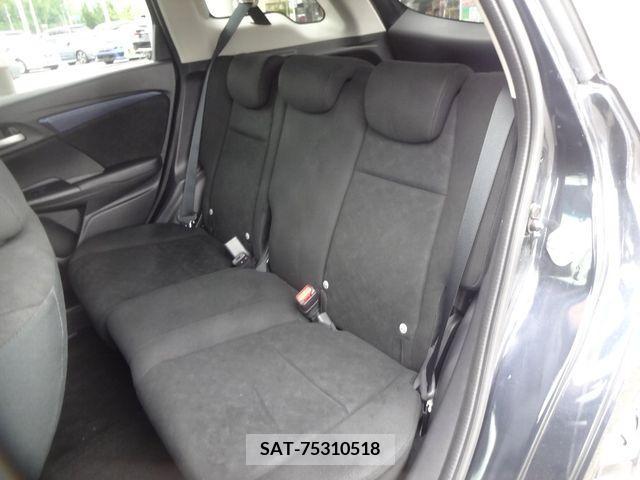 Honda SHUTTLE 2019-03 239340-14