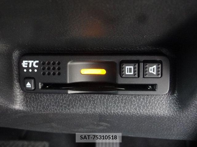 Honda SHUTTLE 2019-03 239340-7
