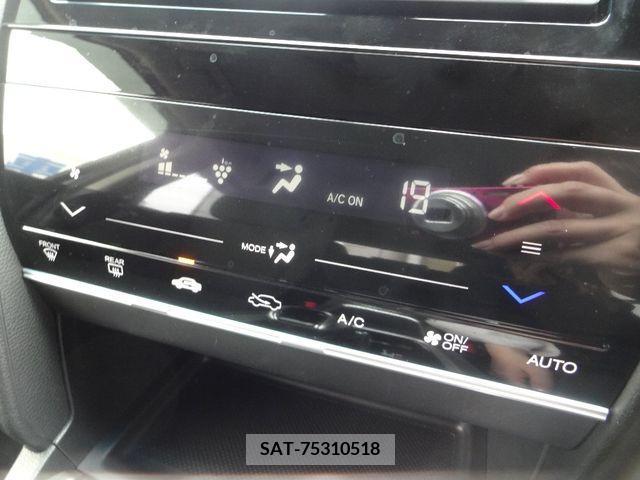 Honda SHUTTLE 2019-03 239340-18